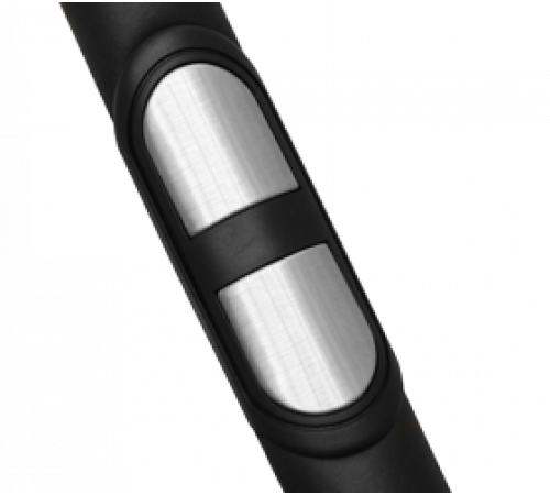 Велоэргометр OXYGEN JET STAR