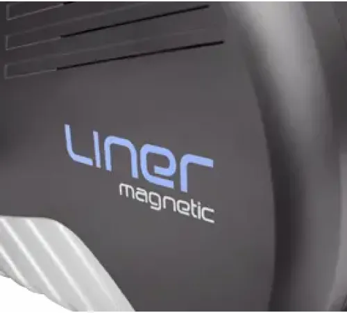 Велоэргометр OXYGEN LINER