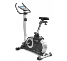 Велотренажер OXYGEN PRO TRAC II