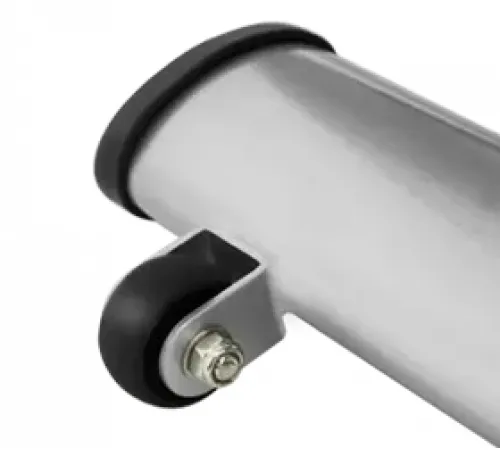 Велоэргометр OXYGEN SATORI UB HRC