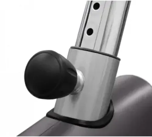 Велоэргометр OXYGEN SATORI UB HRC