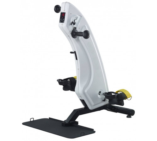 Велотренажер электрический R9070