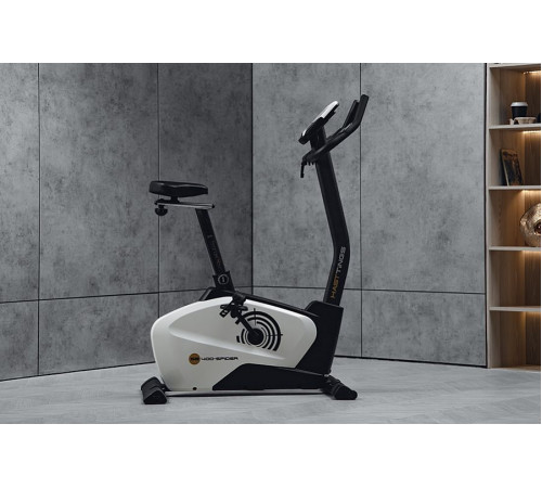 Велотренажер Hasttings SB400 SPIDER