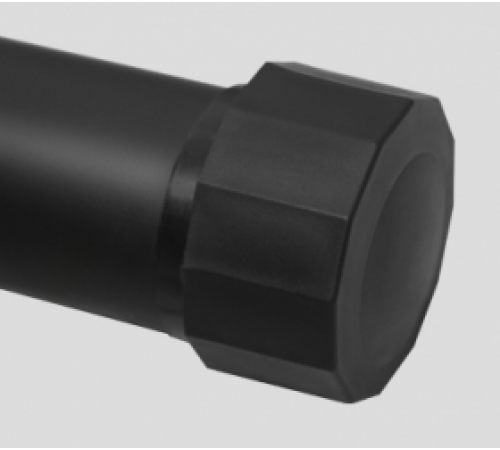 Велотренажер SVENSSON BODY LABS CROSSLINE BMA