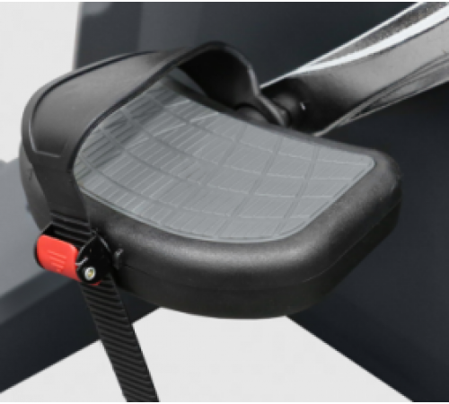 Велотренажер SVENSSON INDUSTRIAL GO R65