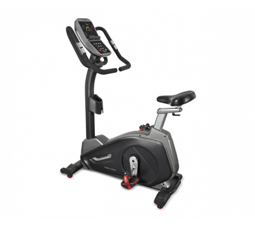 Велотренажер SVENSSON INDUSTRIAL FORCE U750 LX