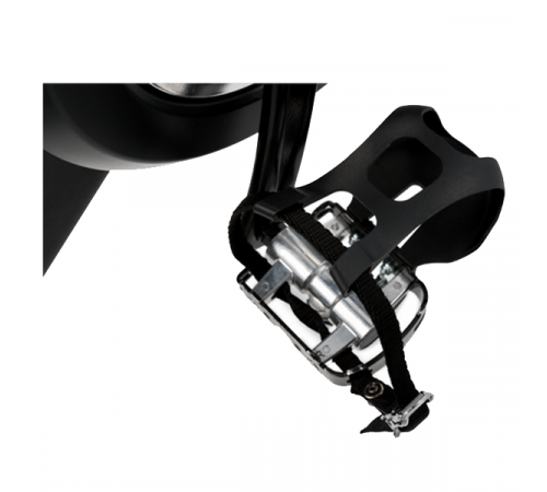 Коммерческий спинбайк Sole SB900 2019