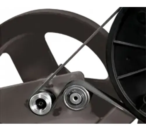 Велоэргометр VISION R20 ELEGANT