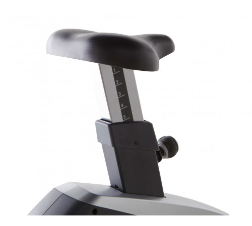 Велотренажер Freemotion u8.1