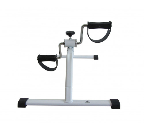 Велотренажер мини DFC W003X