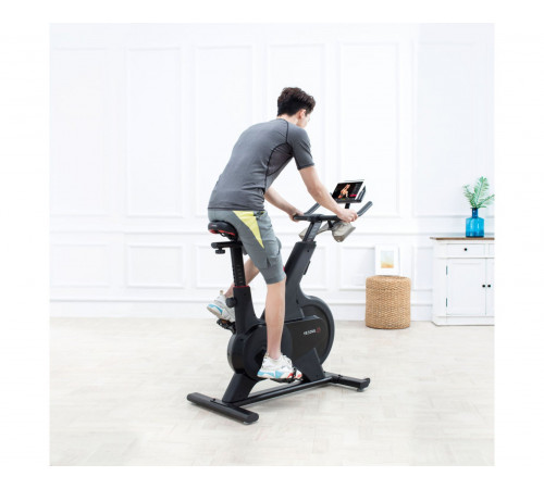 Велотренажер Yesoul BM1-W