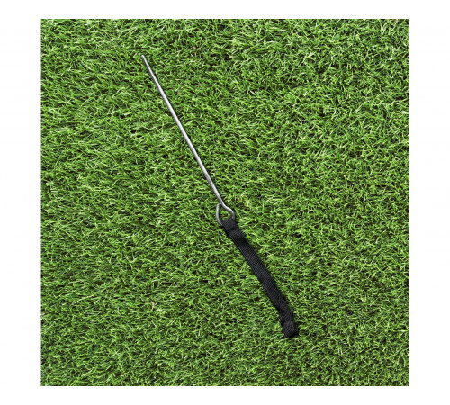 Ворота игровые DFC Foldable Soccer GOAL5219A