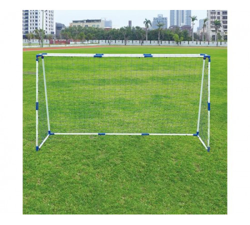 Ворота игровые DFC 10ft сталь GOAL5300ST