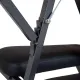 Кресло для массажа Comfort
