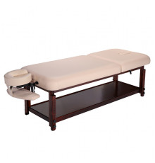 Массажный стационарный стол Classic-Tilt SCT3M32