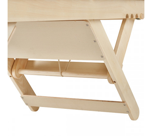 Массажный стационарный стол Boast-Tilt SBT1S30