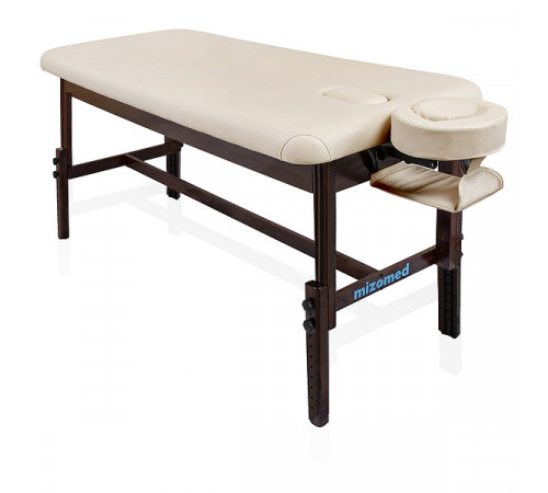 Массажный стационарный стол Essence-Flat SEF3S30+H