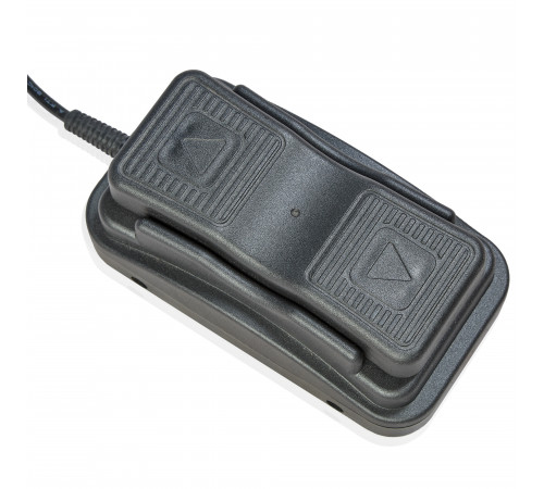 Массажный стационарный стол Goodwill-Basic