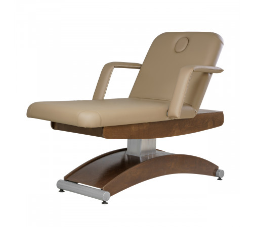 Массажный стол Аврора, 3 мотора