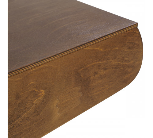 Массажный стол Аврора, 3 мотора