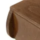 Массажный стол Аврора-2, 4 мотора