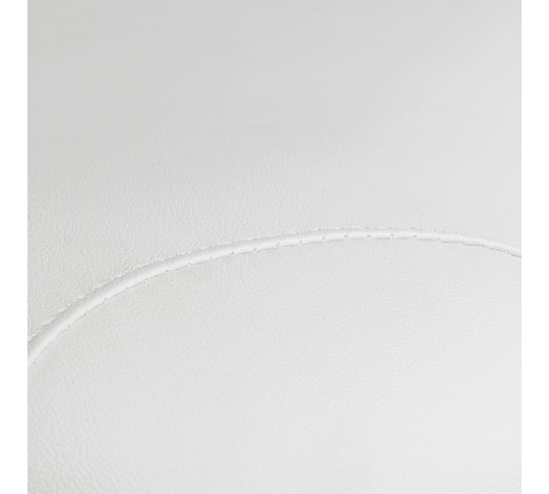 Массажный стол МД-308, 4 мотора