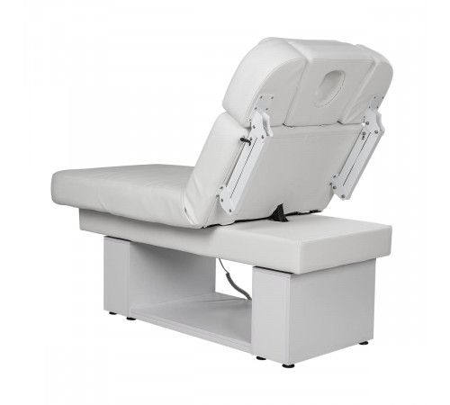 Массажный стол МД-313А, 4 мотора