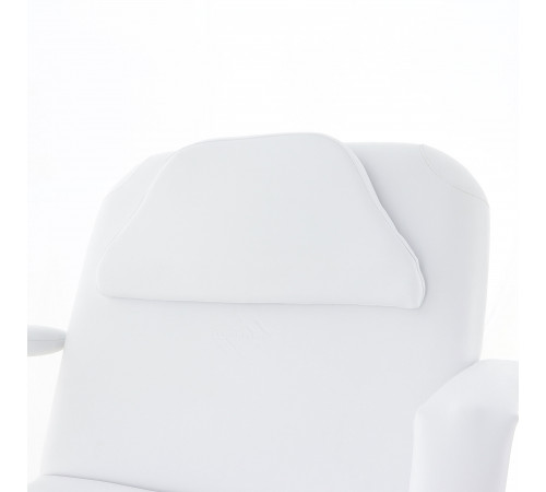 Массажный стол с электроприводом MMKM-1 (SE2.21.10)