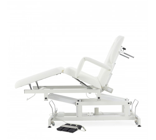 Массажный стол электрический ММКМ-2 (SE3.21.10)