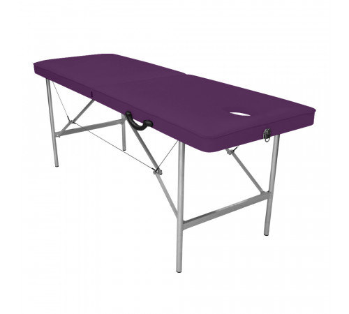 Массажный стол "Амалия"