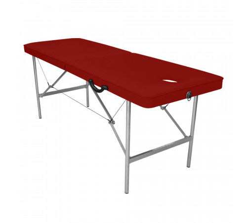 Массажный стол "Амалия"