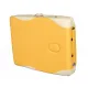Массажный стол DFC NIRVANA Elegant PREMIUM