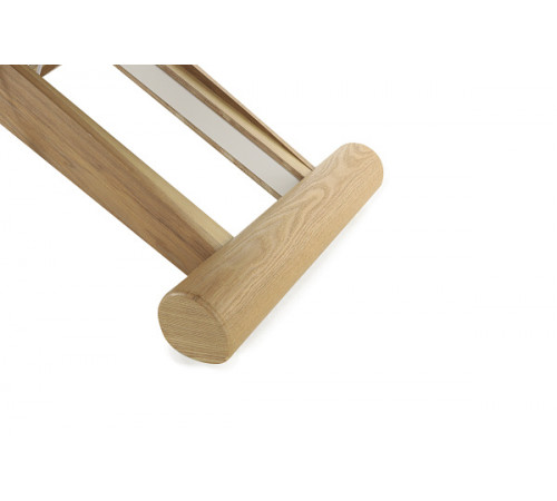 Массажный стол MM-940-2B (КО-162Д-00)