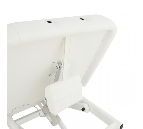 Массажный стол ММ-940-2С КО-179Д-00