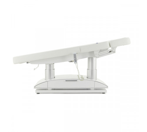 Массажный стол MM-940-3 (КО-163Д-00)