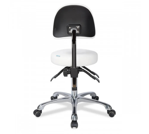 Стул мастера Mizomed MZ 1025B