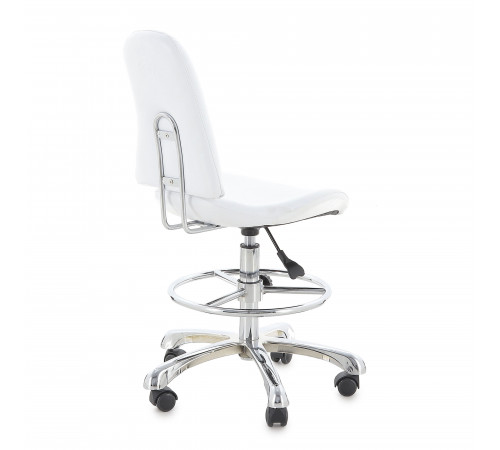 Стул мастера Med-Mos I МА-01 (IH)