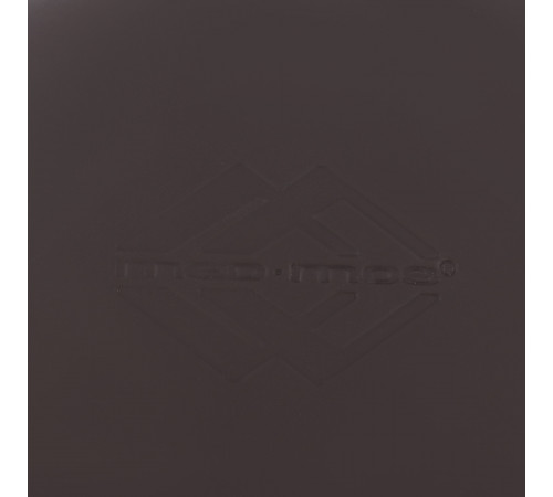 Стул мастера Med-Mos I МА-01 (IH)