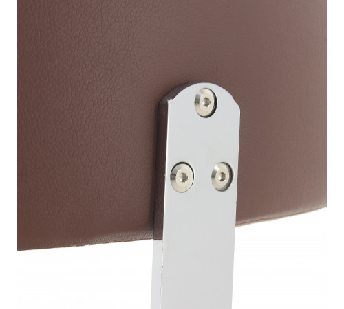 Стул мастера Med-Mos МА-01 (СТ-17КА) / (III)