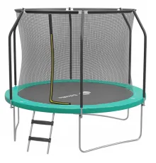 Батут Scholle FLIP 8FT