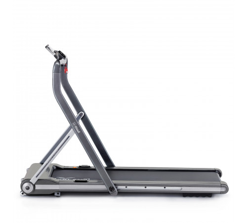 Беговая дорожка Orlauf Owl Grey