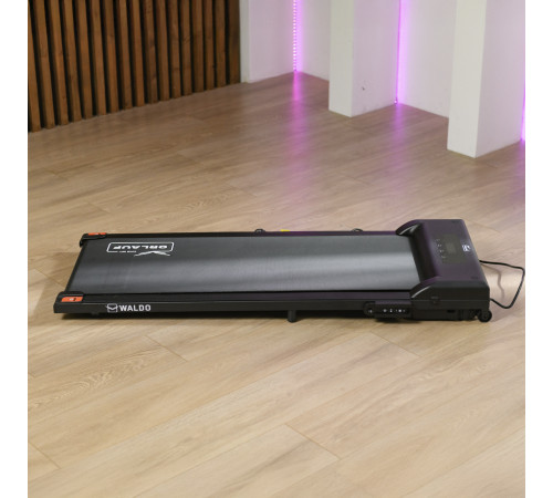 Беговая дорожка Orlauf Waldo