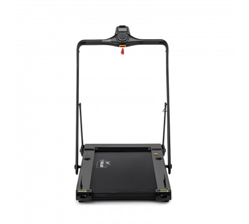 Беговая дорожка Orlauf Owl Black