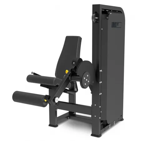 Разгибание ног UNIX Fit 100 PRO (UC-6727)