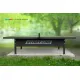Теннисный стол Start Line City Park DESIGN Всепогодный