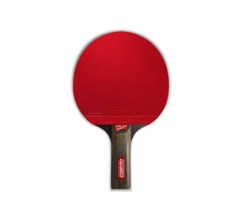 Теннисная ракетка Start line Level 400 New (прямая) 12503