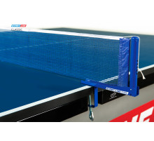 Сетка Start Line Classic