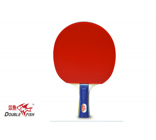 Ракетка для н/т Double Fish (105)