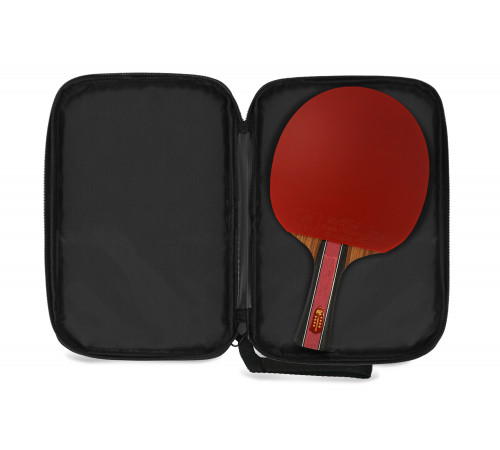 Теннисная ракетка Start line J8