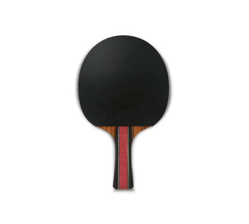 Теннисная ракетка Start line J8